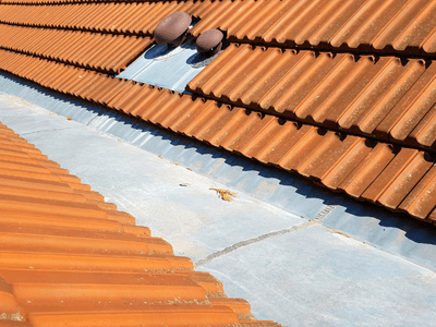 About Leaking Skylight Repair Pros Fosters, AL
